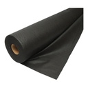 Folie microporoasa anti inghet 50 gr/mp, 2x100m