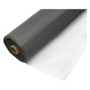 Plasa anti insecte (tantari) 100 gr/mp, 1x30m