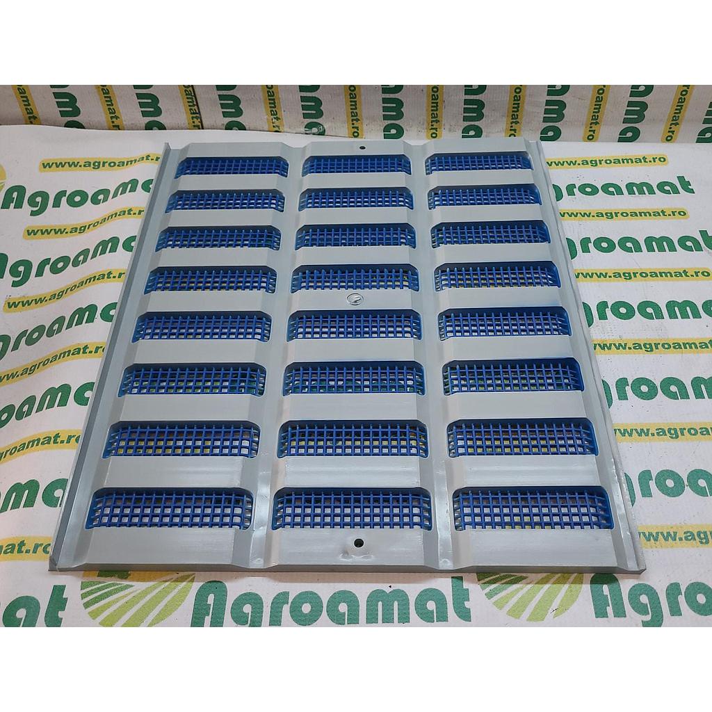 Grila D1NN8151A