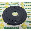 Disc Soare Grebla 4 Gauri