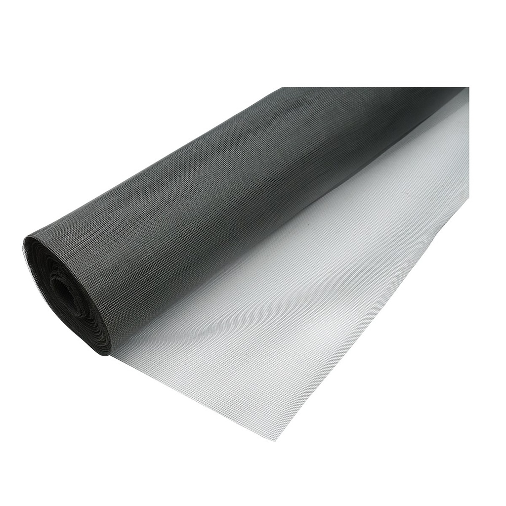 Plasa anti insecte (tantari) 100 gr/mp, 1.6x30m
