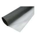 Plasa anti insecte (tantari) 100 gr/mp, 1.6x30m