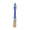 Pensula pentru vopsit 20mm, maner plastic