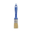 Pensula pentru vopsit 30mm, maner plastic