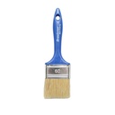 Pensula pentru vopsit 60mm, maner plastic