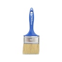 Pensula pentru vopsit 80mm, maner plastic