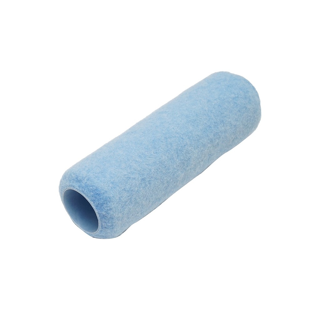 Rola trafalet poliester, lungime 23cm, diametru 44mm