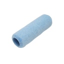 Rola trafalet poliester, lungime 23cm, diametru 44mm