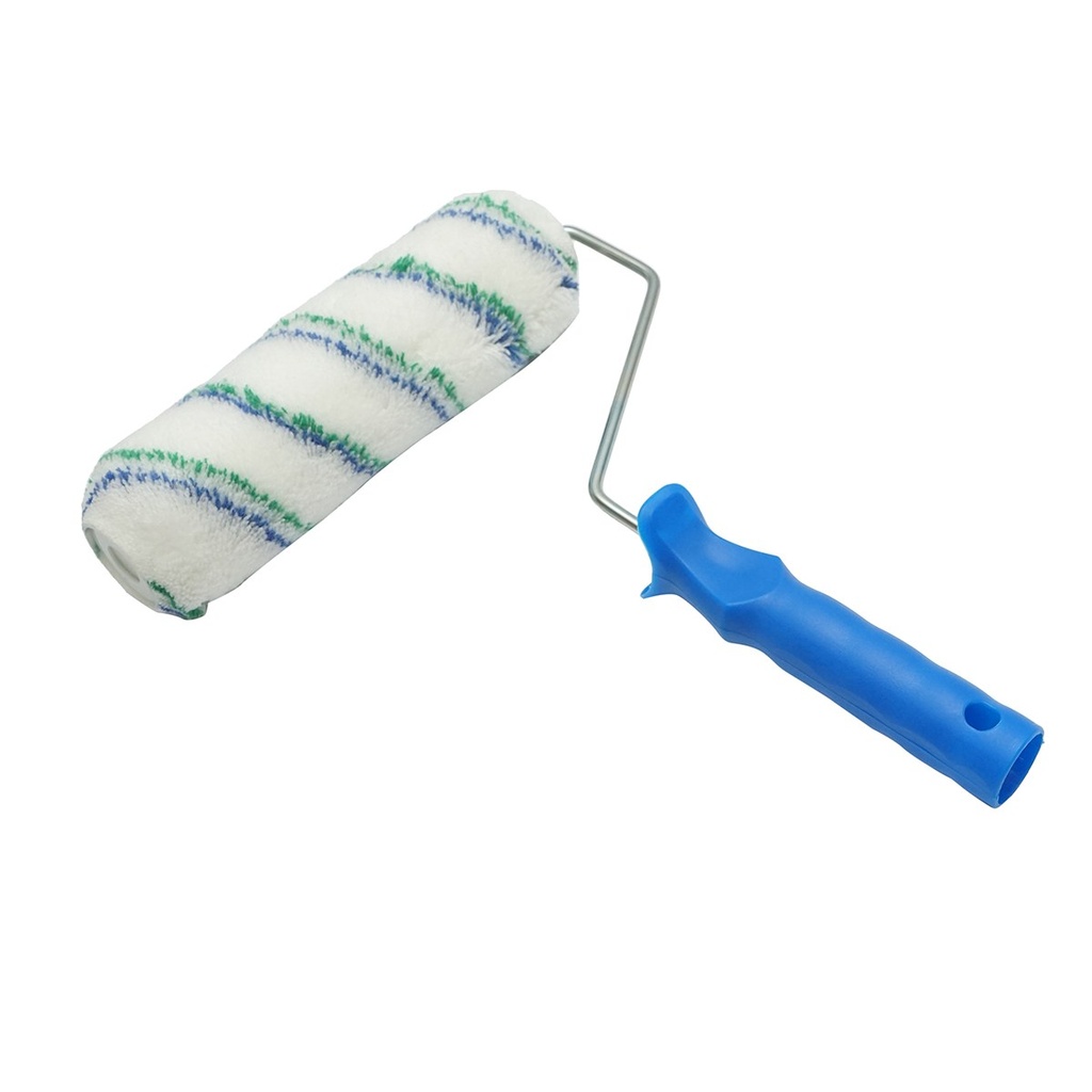 Trafalet poliacril pentru uz general, rola 23cm