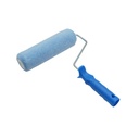 Trafalet poliester pentru uz general, rola 23cm