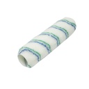 Rola trafalet poliacril, lungime 23cm, diametru 38mm