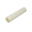 Rola trafalet microfibra, lungime 23cm, diametru 38mm