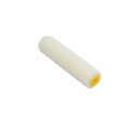 Set 10 role trafalet mohair, lungime 10cm