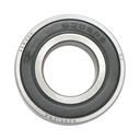 Rulment 6205 2RS