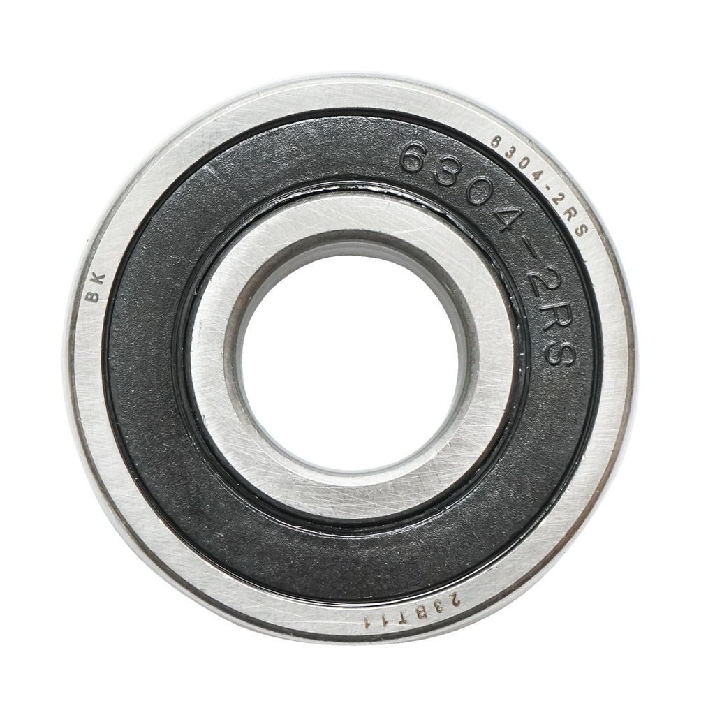 Rulment 6304 2RS