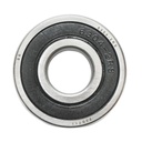 Rulment 6304 2RS