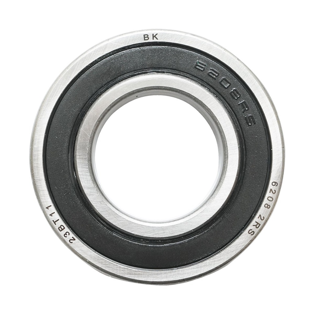Rulment 6208 2RS compresor U-650