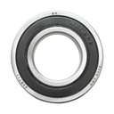 Rulment 6208 2RS compresor U-650