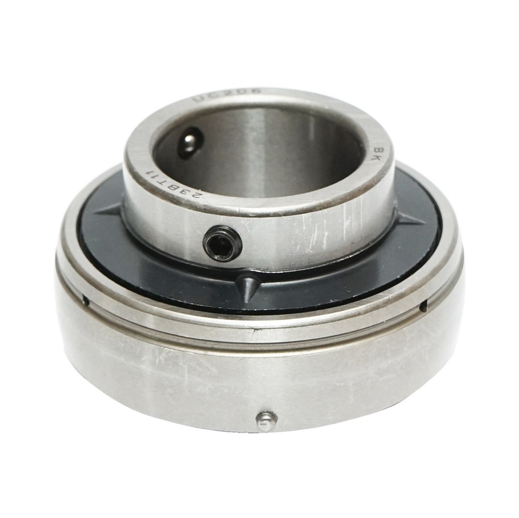 Rulment UC206