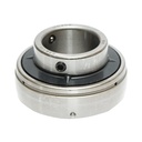 Rulment UC206