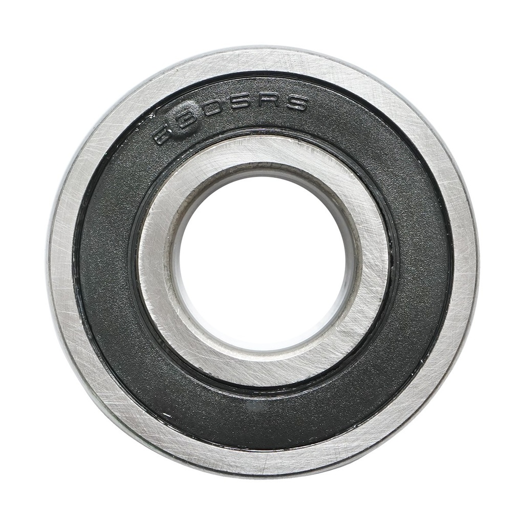 Rulment 6305 2RS fata U-445