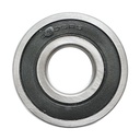 Rulment 6305 2RS fata U-445