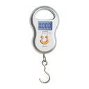 Cantar electronic digital de mana portabil 50 Kg