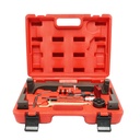 Trusa cale blocare distributie BMW B38, B46, B48