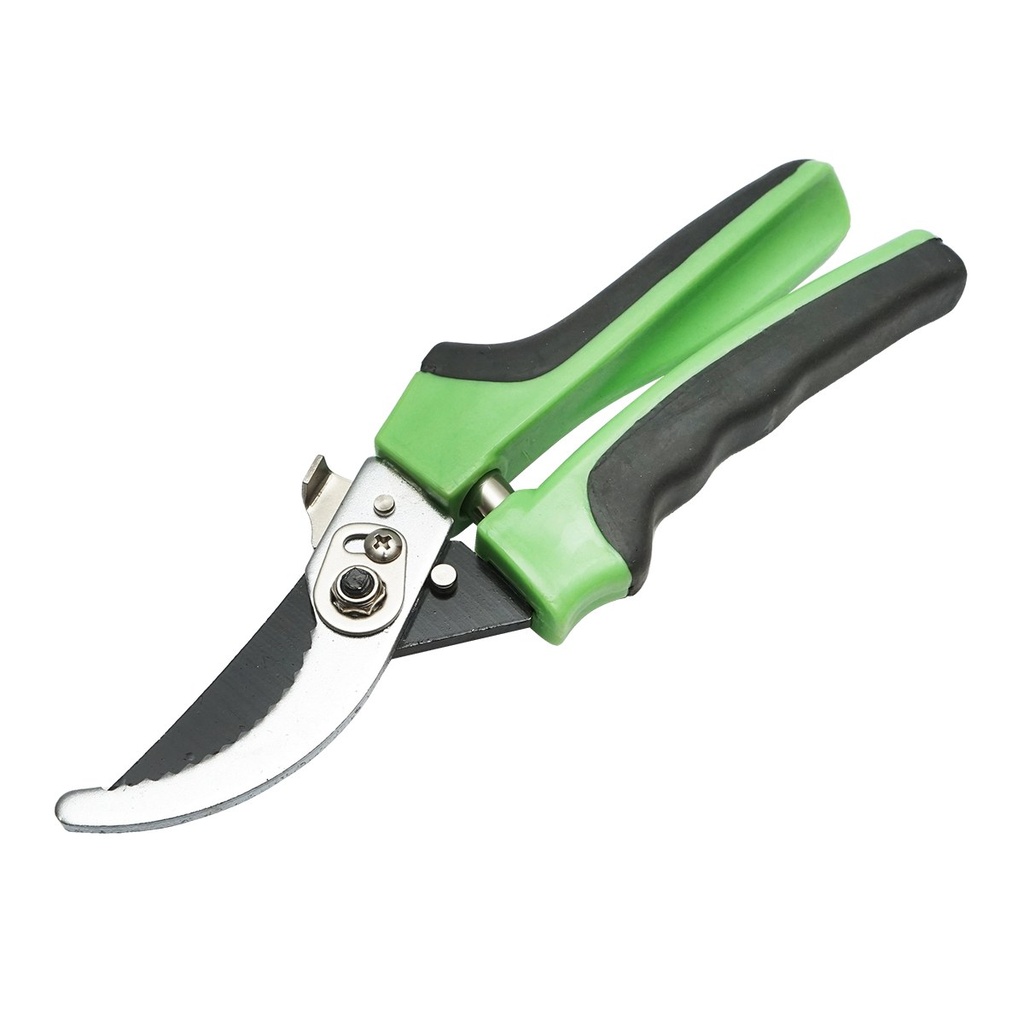Foarfeca gradinarit 230mm