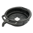 Vas colectare ulei, antigel 16L