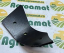 Cutit Dreapta 782528