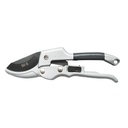 Foarfeca gradinarit 200mm cu lama curbata otel SK5