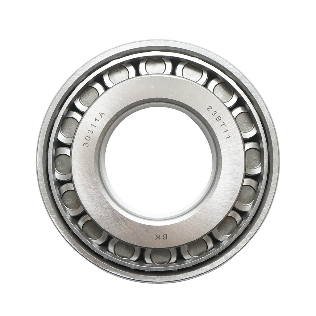 Rulment 30311A