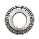 Rulment 30311A