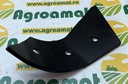 Cutit Stanga 782507