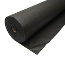 Folie microporoasa anti inghet 50 gr/mp, 3.2x100m