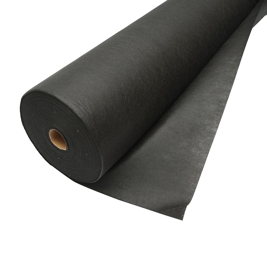Folie microporoasa anti inghet 50 gr/mp, 1x100m