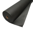 Folie microporoasa anti inghet 50 gr/mp, 1x100m