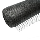 Plasa anti cartita 60g, 1.5x100m cu ochi 15x22mm