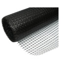Plasa anti cartita 60g, 2x100m cu ochi 15x22mm