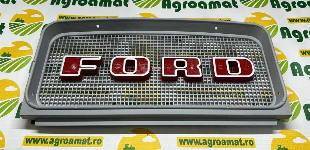 Grila 81823928