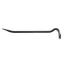 Levier dulgher 400x13mm