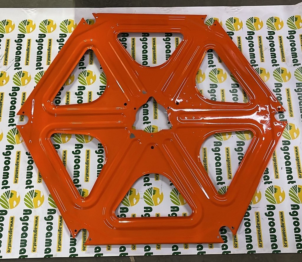 Stea Rabator 753889