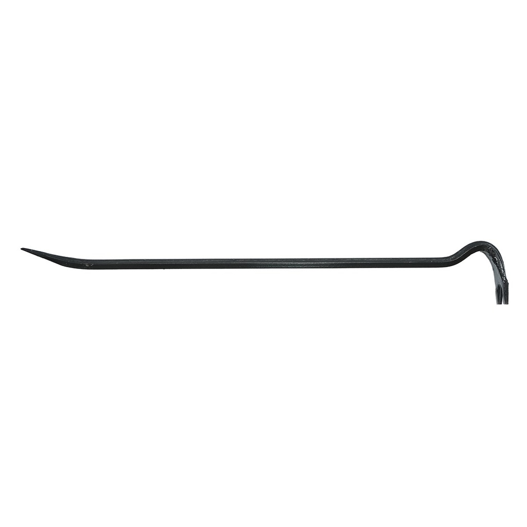 Levier dulgher 600x13mm