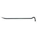 Levier dulgher 600x13mm