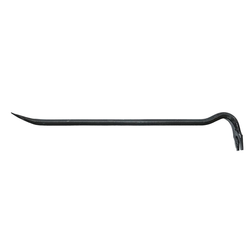 Levier dulgher 600x17mm