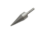 Despicator lemn pentru bormasina cu impact 32mm