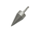 Despicator lemn pentru bormasina cu impact 45mm