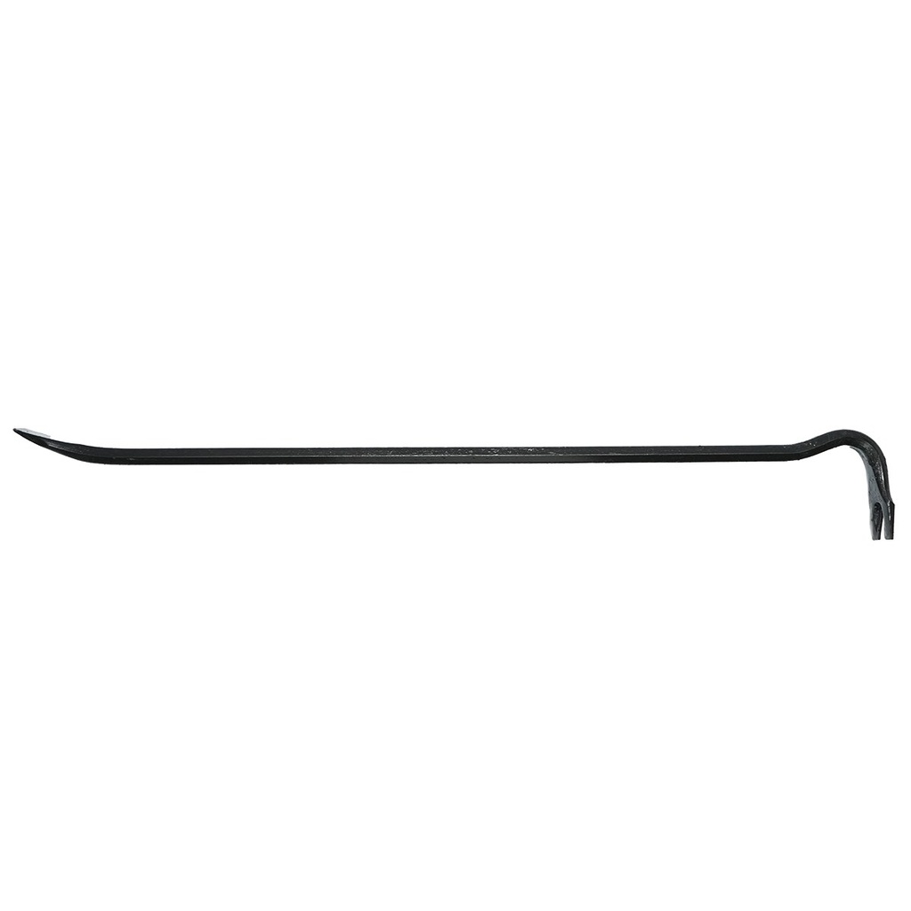 Levier dulgher 800x17mm