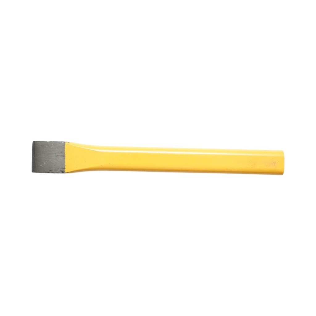 Dalta metalica 200x25mm